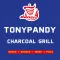 Tonypandy Charcoal Grill