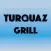 Turquaz Grill Kebab