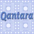 Qantara Magazine