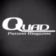 Quad Passion Quad Passion