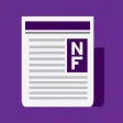 newsFix newsFix