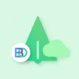 Boostorder Direct