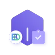 Boostorder Inventory V2