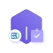 Boostorder Inventory V2