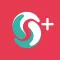 Synergy Plus +