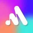PhotoMark: Markup Quote Maker