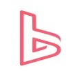 BoostsPro Buy & Sell Online BoostsPro Buy & Sell Online