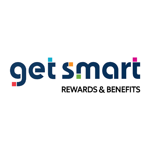 Get Smart