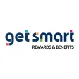 Get Smart