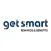 Get Smart