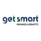 Get Smart