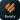 Boosty Pro