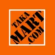 Takamart vật liệu xây dựng Takamart vật liệu xây dựng