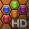BeeCells HD