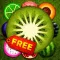 Fruit Cells Free