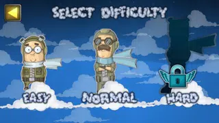 صور Jet Dudes
