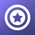 Bootcamp.com Bootcamp.com