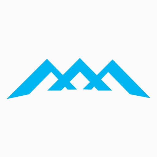 Ski Boot Review App Ski Boot Review App