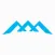 Ski Boot Review App