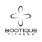 Bootique Fitness