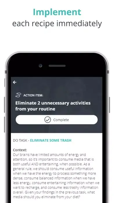 Bootkik: Step-by-Step Guidance Ekran Görüntüleri