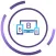 Bootstrap Code Play
