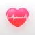 Heart Rate Monitor: Pulse App・