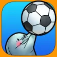 Look & Find: Fun Activities!
