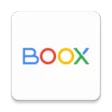 BOOX Assistant