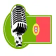Radio Portugal Radio Portugal