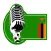 Radio Zambia