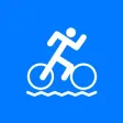 Splits - Triathlon Calculator