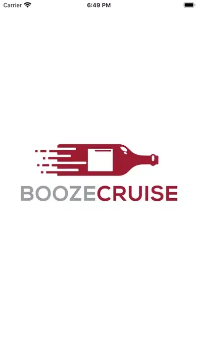 Screenshot di Booze Cruise Delivery