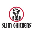 Slim Chickens UK Slim Chickens UK