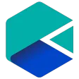 Comidor – Low-code Platform