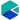 Comidor – Low-code Platform