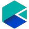 Comidor – Low-code Platform