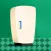 The Fridge Foundation game english