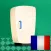 The Fridge Foundation game français