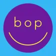 BopMe - Sensor Madness!