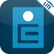 Employee Organizer for Business Lite