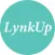 LynkUp - Click & Connect