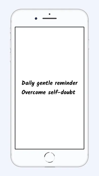 You're So Great Screenshots