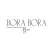 Bora Bora Bree