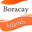 Best Boracay Island Guide