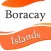 Best Boracay Island Guide
