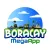 Boracay Mega App