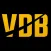 VDB Universe