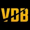 VDB Universe