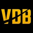 VDB Universe VDB Universe